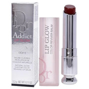Dior Addict Lip Glow - 8 Dior by Christian Dior for Women - 0.11 oz Lip Balm - Product Image