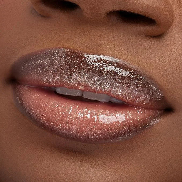ColourPop x Toy Story Ultra Glossy Lip Gloss - High-Shine, Non-Sticky & Hydrating Lip Gloss with a Flexible Paddle Applica...