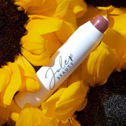 Julep It's Balm Tint of Color Lip Balm - Canyon Rose | Hydrating Lip Color with Vitamin E Core | Natural Gloss Finish | Ve...