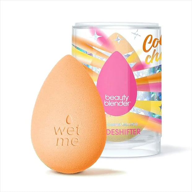 Beautyblender® | Beam Color Changing Beauty Blender Makeup