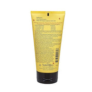 The Naked Bee Vitamin C Face & Body Sunscreen Protection (5.5 Oz) - Suncreen Moisturizing Vitamin C Cream - Sunblock - Sun...