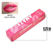 Jcat Beauty 1 Professional [ AMC102 : Really Bag