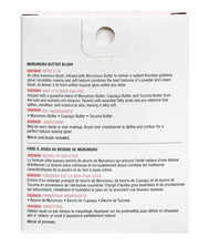 Physicians Formula Murumuru Butter Blush Makeup Powder, Saucy Mauve, Dermatologist Approved, Vegan - Product Image
