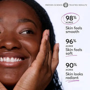 Olay Super Cream with Sunscreen SPF 30, 15 mL, Trial Size Ultra Lightweight Face Moisturizer - Vitamin C, Hyaluronic Acid,...