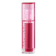MERYTHOD] AENGDU-FIT GLOSSY TINT 03 BERRY SHOWER AENGDU-FIT