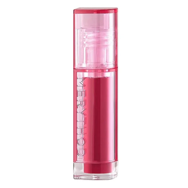 MERYTHOD] AENGDU-FIT GLOSSY TINT 03 BERRY SHOWER AENGDU-FIT