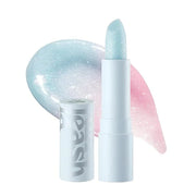 [UNLEASHIA] Glacier Vegan Lip Balm (NO.2 LAGOON)