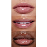 e.l.f. Glow Reviver Lip Oil, Nourishing Tinted Lip Oil For A High-shine Finish, Infused With Jojoba Oil, Vegan & Cruelty-f...