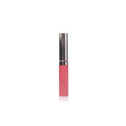 Spin-On Gloss MINI DUO Gloss