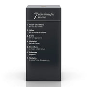 Olay, Total Effects 7 in 1 Day Cream Normal with SPF 15, 50g, 1.7 oz - Product Image