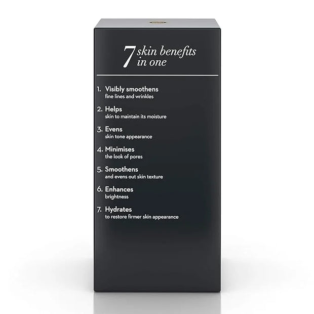 Olay, Total Effects 7 in 1 Day Cream Normal with SPF 15, 50g, 1.7 oz - Product Image