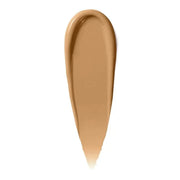 Bobbi Brown Skin Corrector Stick Dark Peach - Product Image