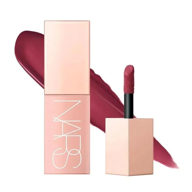 NARS Afterglow Liquid Blush - Insatiable - Product Image