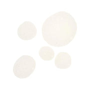 Derma E Vitamin C Cleanser - Daily Brightening & Hydrating Face Wash to Even Out Skin Tone – Moisturizing Face Cleanser fo...