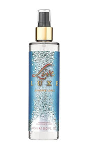 Jennifer Lopez BP73113736 - Product Image