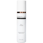 DRMTLGY BHA Clarifying Toner for Face – FSA/HSA Eligible Skin Care with 2% Salicylic Acid – Face Toner & Acne Treatment – ...