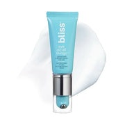 bliss Eye Do All Things Hydrating Eye Gel Depuff & Brighten Straight-from-the-Spa Paraben Free, Cruelty Free 0.7 fl oz - P...