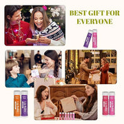 36 Pack Natural Lip Balm Bulk