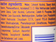 Banana Boat Sport Ultra SPF 30 Sunscreen Lotion, 1oz | Travel Size Sunscreen, Banana Boat Sunscreen SPF 30 Lotion, Oxybenz...