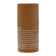 Eye Cream- with Even Tone Defender 15ML - Product Image