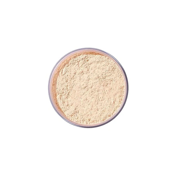Airspun Loose Powder Naturally Neutral 2pk - Product Image
