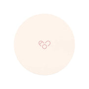 AOU GLOWY TINT BALM Tinted Lip Balm)