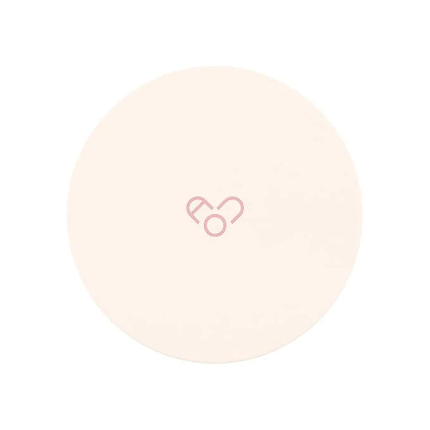 AOU GLOWY TINT BALM Tinted Lip Balm)
