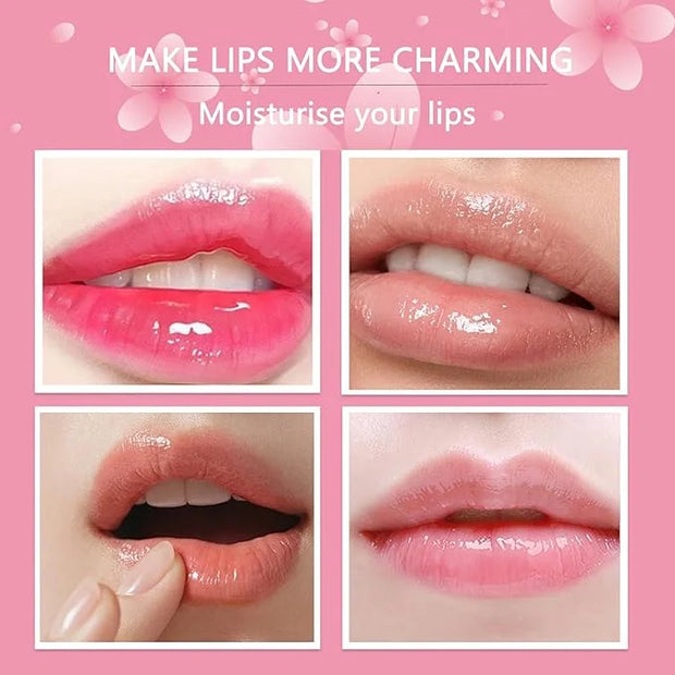 30 Pairs Collagen Lip Masks & Under Eye Mask,Crystal Collagen Eye Patches for Puffy Eyes,Moisturizing& Reducing Fine Lines...