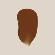 Summer Fridays Sheer Skin Tint - Skin Tint with Hyaluronic Acid - Helps Diminish Uneven Skin Tone - Sheer to Light Coverag...