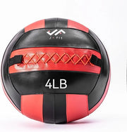 JFIT Wall Ball - Product Image