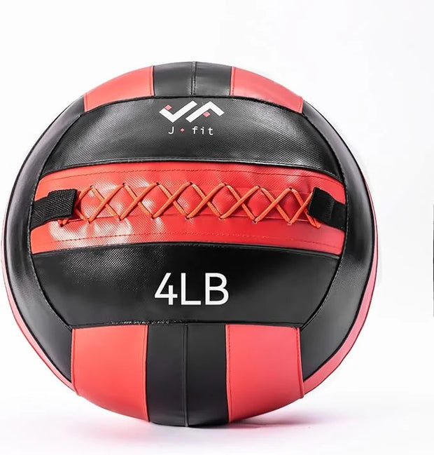 JFIT Wall Ball - Product Image