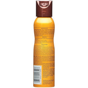 Luxury Intensive Tanning Gel,Brown Intensive Tanning
