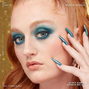 NYX PROFESSIONAL MAKEUP, Ultimate Glowshots Vivid Rich - Watermelon Wealth - Product Image