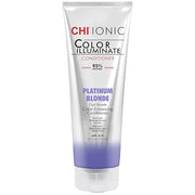 CHI Color Illuminate Conditioner, Helps Maintain Fresh Color In Natural & Color-Treated Hair, Sulfate, Paraben, & Cruelty-...