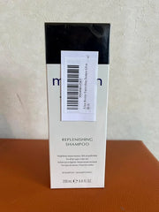 Milbon Moisture Replenishing Shampoo 6.8 oz - Product Image