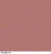 COVERGIRL Trunaked Quad Eyeshadow Palette, Dreamland, Dreamland, 0.06 Ounce (99350046919) - Product Image