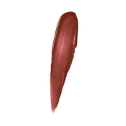 Nars Afterglow Liquid Blush - 0.23 oz / 7 mL (Orgasm Rush, Standard), 1 Count (Pack of 1) - Product Image