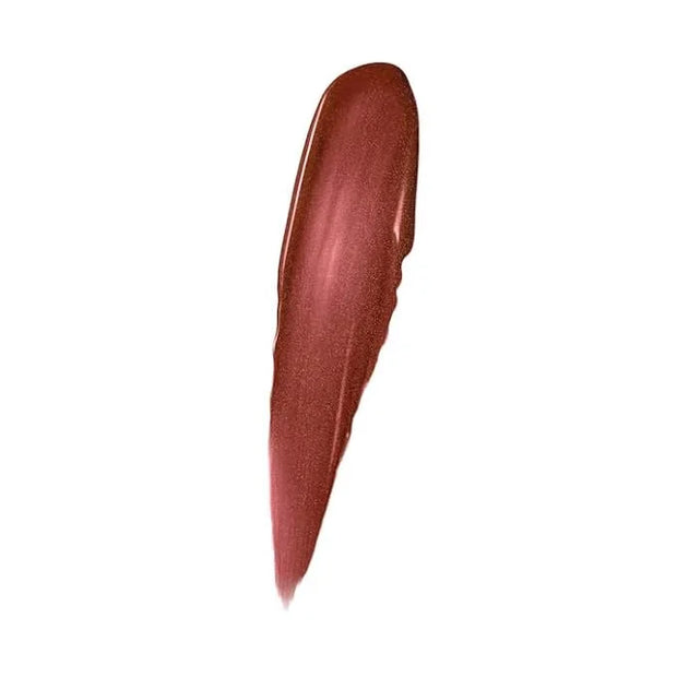 Nars Afterglow Liquid Blush - 0.23 oz / 7 mL (Orgasm Rush, Standard), 1 Count (Pack of 1) - Product Image