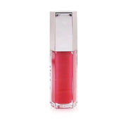 FENTY BEAUTY BY RIHANNA, Gloss Bomb Heat Universal Lip Luminizer + Plumper - Product Image