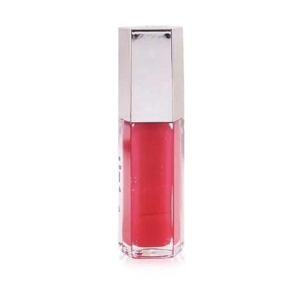 FENTY BEAUTY BY RIHANNA, Gloss Bomb Heat Universal Lip Luminizer + Plumper - Product Image