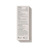 MDSolarSciences Face and Body Sunscreen, SPF 50, Mineral Sunscreen for Kids and Adults, Water-Resistant Up to 80 Minutes, ...