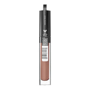 e.l.f. Lip Plumping Gloss, Mocha Twist, 0.09 Oz (Pack of 2) - Product Image
