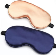 Heated Eye Mask, USB Eye Mask for Dry Eyes with Temperature & Timer Control, Warm Eye Compress Heating Pad for Sleep, Dry ...