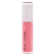 Extra Plump Lip Serum - 784 Bare Blossom by Bobbi Brown for Women - 0.2 oz Lip Treatment - Product Image