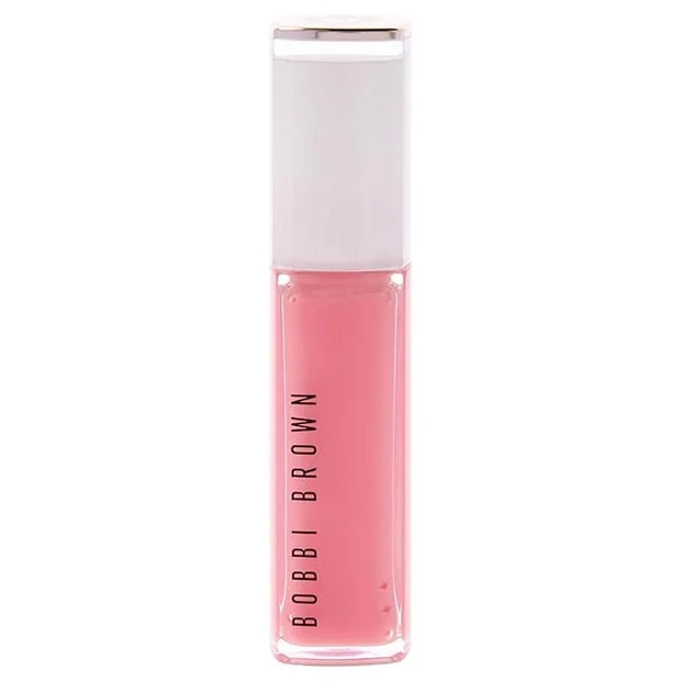 Extra Plump Lip Serum - 784 Bare Blossom by Bobbi Brown for Women - 0.2 oz Lip Treatment - Product Image