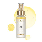 d'alba Piedmont Italian White Truffle First Spray Serum, Vegan Skin Care, Hydrating Face Moisturizer, Glow Serum for Radia...