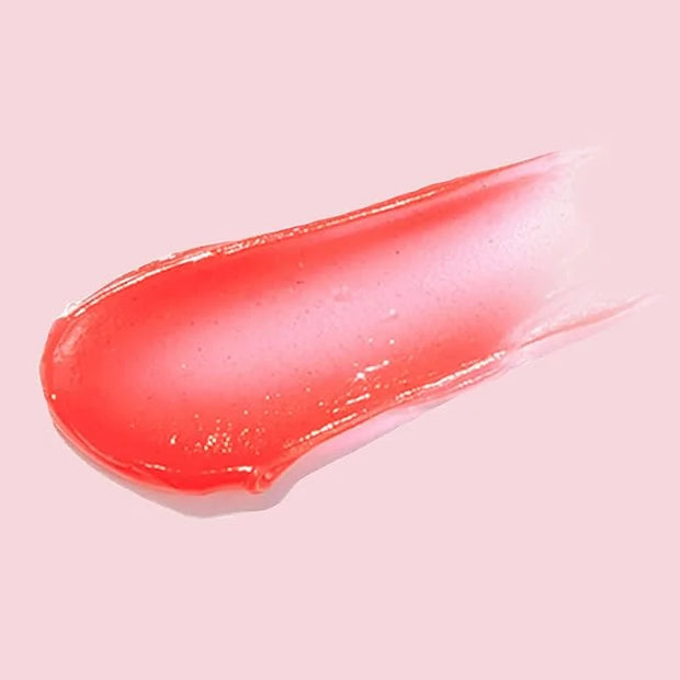 WELCOS FRUDIA Honey Lip Balm – oz)