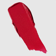 MAC Macximal Silky Matte - Ruby Woo for Women - 0.11 oz Lipstick - Product Image