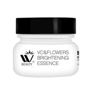 Restoring Night Cream for Face, Anti-Aging Moisturizer with Hydro-Rich Essence. Skin-renewing face cream for a hydrated, y...