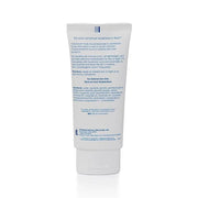 Vanicream Daily Facial Moisturizer With Ceramides and Hyaluronic Acid - Formulated Without Common Irritants for Those with...